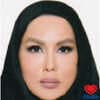 دکتر پگاه پورسرخ