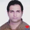 دکتر مهدی درزی لمراسکی
