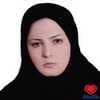دکتر لیلا وفاخواه