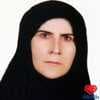 دکتر ماندانا بیرانوند