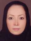 دکتر آزاده متقی