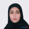 دکتر پریا فتاحی