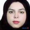 دکتر آیسان نوزاد