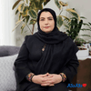 دکتر شهره آباده