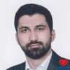 دکتر محمد محمود آبادی