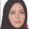 دکتر مرضیه صالحی