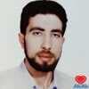 دکتر اکبر فردی