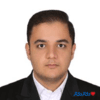 دکتر سعید اسلمی