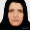 دکتر رقیه حجت انصاری