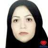 دکتر شکوفه کلانتر چاهوکی