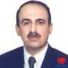دکتر حسن گوگل