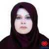 دکتر فرحدخت مستوفی بلکرسی