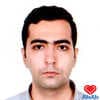 دکتر حسین احمدی کهجوق