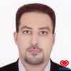 دکتر محمد جواد عبدالهی نژاد