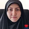 دکتر نفیسه السادات حاجی سید تقیا