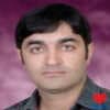 دکتر عباس اسدی