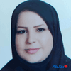دکتر فاطمه جمشیدپور