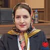 دکتر سیده محبوبه رئوفی کلاچایه