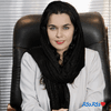 دکتر پریناز فلاحی