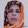 دکتر رقیه جلیل زاد