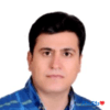 دکتر سجاد سپهر آرا