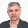 دکتر حسین سلیمانی