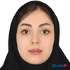 دکتر ثنا ناصری