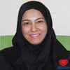 دکتر زهره پژمان