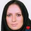 دکتر الینا بایرام زاده