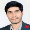 دکتر هادی اسدپور