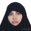 دکتر سمانه شیخ نظامی