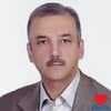 دکتر فرهاد یزدی