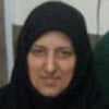 دکتر صدیقه همدانی