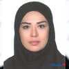 دکتر سارا درویش
