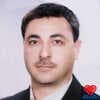 دکتر محسن چادرهانی