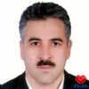 دکتر سعید عالی نژاد