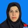 دکتر آزیتا آذرکیوان