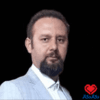 دکتر روح اله رستمی