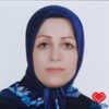 دکتر اشرف سادات موسوی