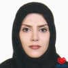 دکتر مینا متقی