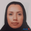 دکتر مریم بختیار