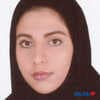 دکتر فاطمه مهدوی نیا