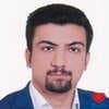 دکتر کیومرث خادمی