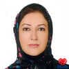 دکتر مینو صهبا