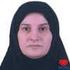 دکتر الهه خباز پیشه