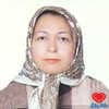 دکتر فریبا خواجه رحیمی