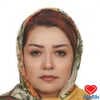 دکتر شعله فرجی