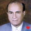دکتر منصور نژند