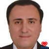 دکتر مهرداد حقیقی