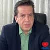 دکتر حمیدرضا خوش نژاداعظم